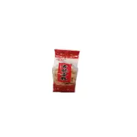 广信香脆蛋散180g