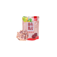 济 公陈皮梅150g