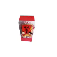 黎正糯米脆角300g