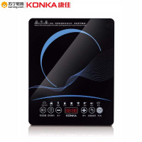 康佳(KONKA)电磁炉KGCN-2009