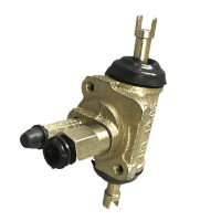 南京依维柯2046制动分泵001DZ制动分泵 正品超长质保