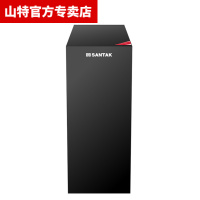 SBC电池柜UPS电池柜EPS电池柜电池箱 SBC-16 单台装