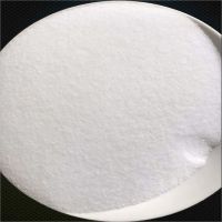 环保融雪剂 工业盐精致细盐 50kg/袋