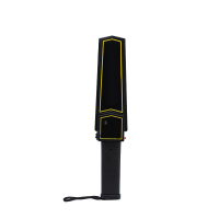 CM-8008T 手持金属探测仪