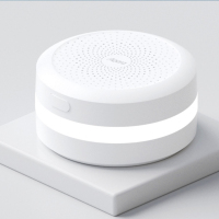 全屋智能定制M2网关