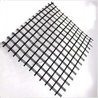 玻璃纤维土工格栅30Kn(单位:平方米)