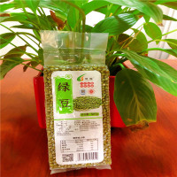 常顺小包绿豆500g(单位:包)