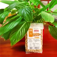 常顺小包豌豆500g(单位:包)