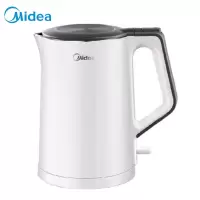 美的(Midea) 电水壶 MK-HJ1522