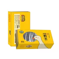 原物 慢卤酱香鸭舌 255g