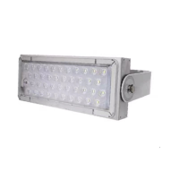 海洋王 LED投光灯 NTC9284A 200W