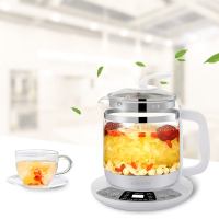 联创(Lian)养生壶 DF-EP006M