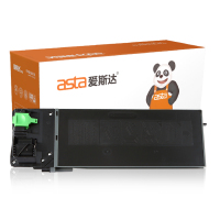 爱斯达适合夏普MX-235CT墨粉盒AR-1808 2008复印机粉盒2008L打印机墨盒1801S碳粉2035D墨粉-