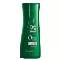100年润发(Centaine)200ML100年润发水润去屑洗发露N4