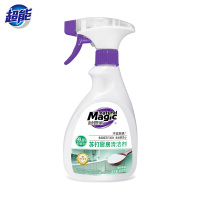 妙管家 400g妙管家苏打厨房清洁剂1152069002