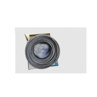 5类非屏蔽室内网线