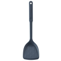 CCKO CK9794 硅胶锅铲 灰色 3个装