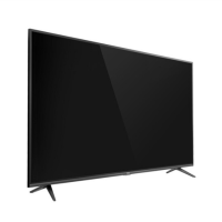 TCL 电视机43G50