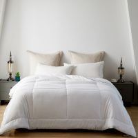 南方寝饰 舒睡冬被二代2.0*2.3