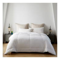 南方寝饰 舒睡冬被二代2.2*2.4