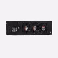 （奇安信）网神防火墙SecGate3600 NSG5500
