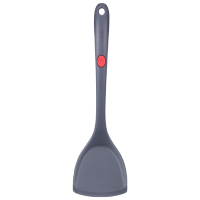 CCKO CK9792 硅胶锅铲 灰色 2个装