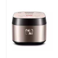 苏泊尔(SUPOR) 智能电饭煲