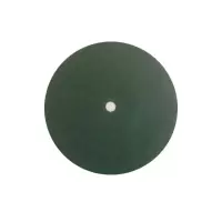 鑫和信 金刚石锯片114*20*1.8