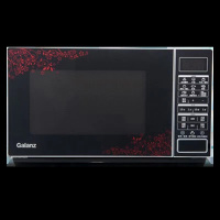 A&D 微波炉 G90F23CN3PV-BM1(S1)