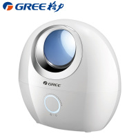 gl 加湿器SC-2002-WG家用/办公室空气伴侣