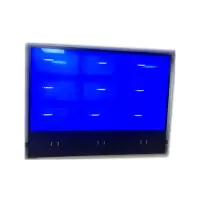 vican 55寸液晶屏PJ2000-55LE3.5-QD