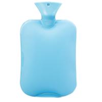 灌水型热水袋 (含布套)