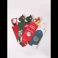 [苏宁总部员工内购专享]圣诞节平安果1个装