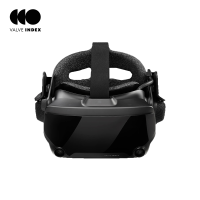 STEAM Valve index vr套装 VR智能眼镜 VR游戏机 Valve index套装
