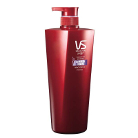 沙宣洗发水光感莹润750ml