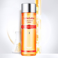 程野医生 毛孔细致化妆水 100ml