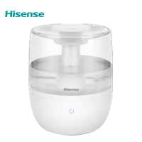 海信(Hisense)RS加湿器 SGL250-YF01