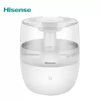 海信(Hisense)RS加湿器 SGL250-YF01