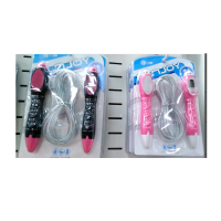 蜀天龙- 跳绳-2根