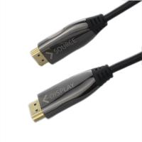 60米网传HDMI2K分辨率含1米HDMI高清线12根