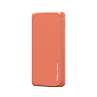 新科(Shinco)时尚移动电源G1S