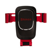 新科(Shinco)车载手机重力支架 A03