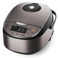 5L电饭煲 20台起购