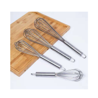 10吋 打蛋器 (单位:把)