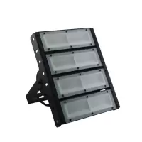 DONTA led球场投光灯 250W