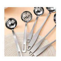 东方6 火锅漏勺 (单位:把)