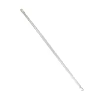 华荣 HR-LZFJ-18W LED灯管 (计价单位:个)