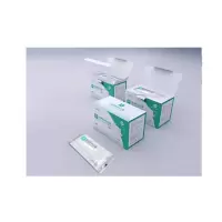 山东圣泉 医用外科 无菌口罩 10片装