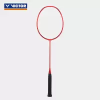 VICTOR威克多羽毛球拍ARS-30H神速30速攻 ARS-30H/D/3