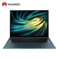 华为MateBook X Pro13.9英寸 i7笔记本电脑